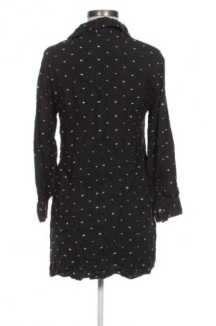 Φόρεμα Zara, Μέγεθος S, Χρώμα Πολύχρωμο, Τιμή 37,19 €