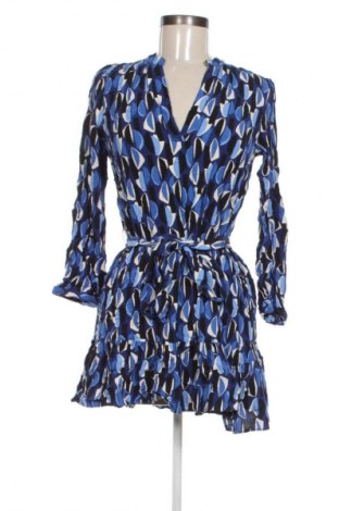 Φόρεμα Zara, Μέγεθος M, Χρώμα Πολύχρωμο, Τιμή 36,96 €