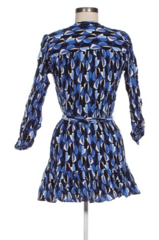 Φόρεμα Zara, Μέγεθος M, Χρώμα Πολύχρωμο, Τιμή 36,96 €