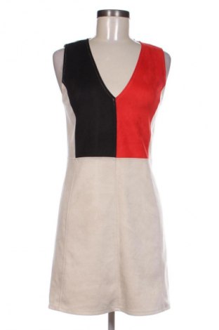 Φόρεμα Zara, Μέγεθος S, Χρώμα Πολύχρωμο, Τιμή 13,81 €