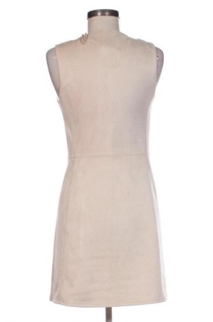 Φόρεμα Zara, Μέγεθος S, Χρώμα Πολύχρωμο, Τιμή 13,81 €