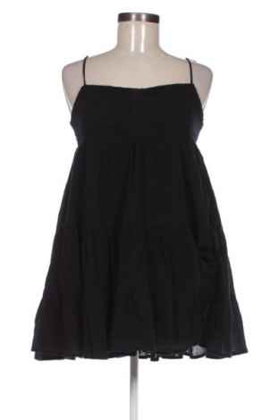 Φόρεμα Zara, Μέγεθος S, Χρώμα Μαύρο, Τιμή 13,80 €