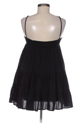 Φόρεμα Zara, Μέγεθος S, Χρώμα Μαύρο, Τιμή 13,80 €