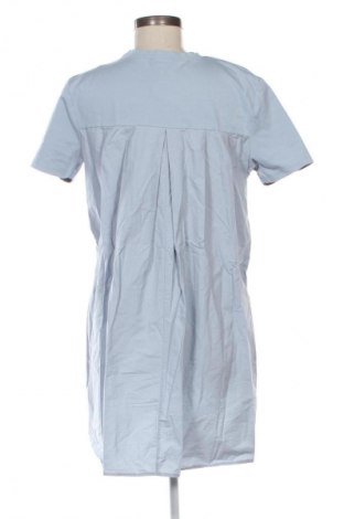 Φόρεμα Zara, Μέγεθος M, Χρώμα Μπλέ, Τιμή 11,99 €