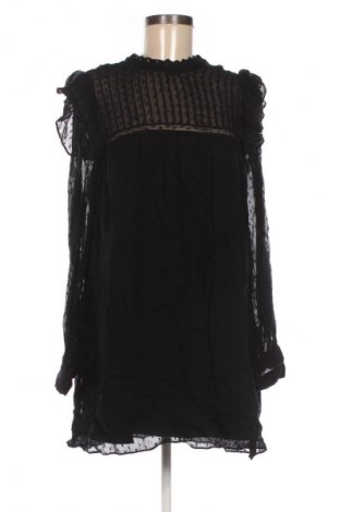 Kleid Zara, Größe S, Farbe Schwarz, Preis € 9,99