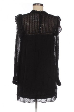 Kleid Zara, Größe S, Farbe Schwarz, Preis € 9,99