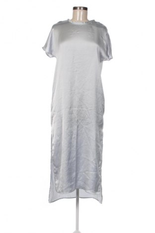 Ruha Zara, Méret XS, Szín Szürke, Ár 5 609 Ft