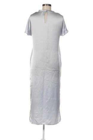 Ruha Zara, Méret XS, Szín Szürke, Ár 5 609 Ft