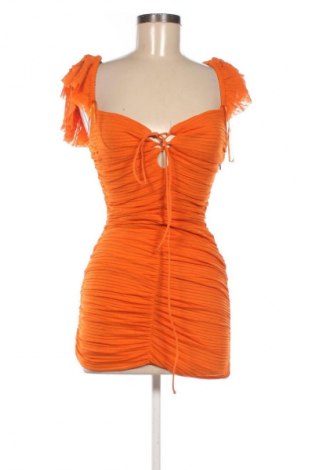 Ruha Zara, Méret S, Szín Narancssárga
, Ár 4 489 Ft