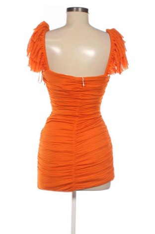 Ruha Zara, Méret S, Szín Narancssárga
, Ár 4 489 Ft