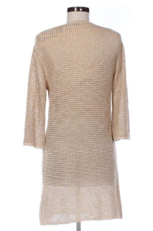 Kleid Zara, Größe M, Farbe Beige, Preis € 9,99