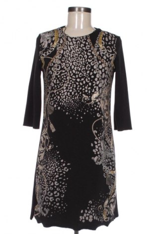 Rochie Zara, Mărime S, Culoare Multicolor, Preț 71,05 Lei