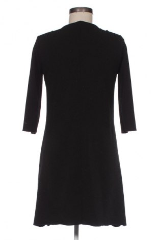 Rochie Zara, Mărime S, Culoare Multicolor, Preț 71,05 Lei
