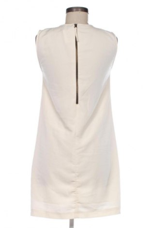 Rochie Zara, Mărime L, Culoare Alb, Preț 71,05 Lei