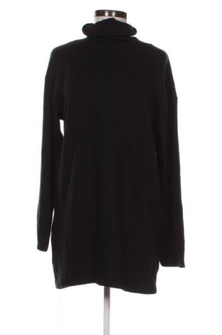 Φόρεμα Zara, Μέγεθος M, Χρώμα Μαύρο, Τιμή 14,99 €