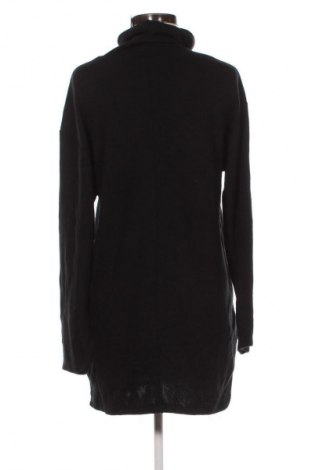 Φόρεμα Zara, Μέγεθος M, Χρώμα Μαύρο, Τιμή 14,99 €