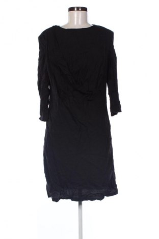 Kleid Zero, Größe M, Farbe Schwarz, Preis € 24,48