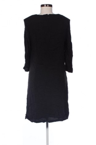 Kleid Zero, Größe M, Farbe Schwarz, Preis € 24,48
