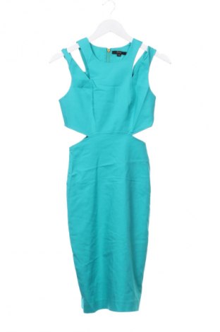 Kleid Zini, Größe M, Farbe Blau, Preis 42,00 €
