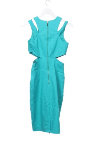 Kleid Zini, Größe M, Farbe Blau, Preis 42,00 €