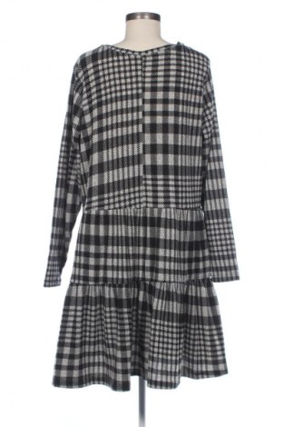 Kleid Zizzi, Größe S, Farbe Mehrfarbig, Preis 24,55 €