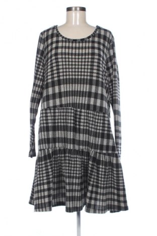 Kleid Zizzi, Größe S, Farbe Mehrfarbig, Preis 24,55 €