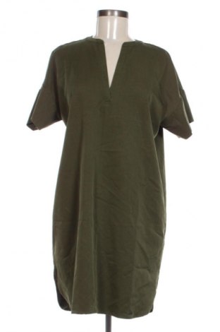 Kleid Zoot, Größe M, Farbe Grün, Preis € 24,57
