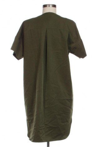 Kleid Zoot, Größe M, Farbe Grün, Preis € 24,57