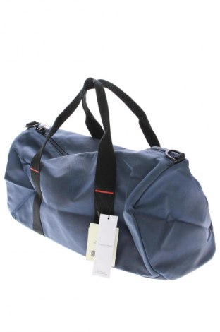 Taška  Calvin Klein, Farba Modrá, Cena  139,95 €