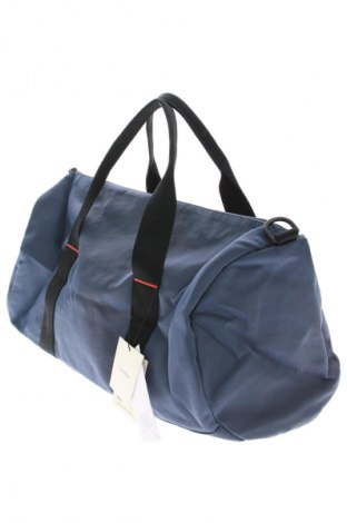 Σακίδιο ταξιδιού Calvin Klein, Χρώμα Μπλέ, Τιμή 52,99 €