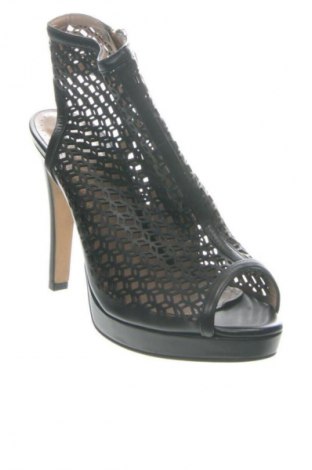 Sandalen Alesya, Größe 39, Farbe Schwarz, Preis 103,84 €