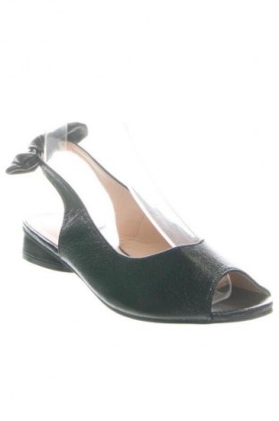 Sandály Botinelli, Velikost 39, Barva Černá, Cena  639,00 Kč