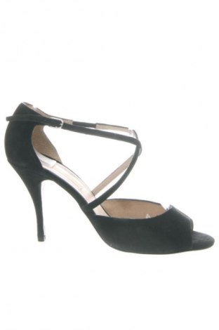 Sandale Buffalo, Mărime 41, Culoare Negru, Preț 160,99 Lei