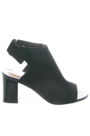 Σανδάλια Clarks, Μέγεθος 36, Χρώμα Μαύρο, Τιμή 86,99 €