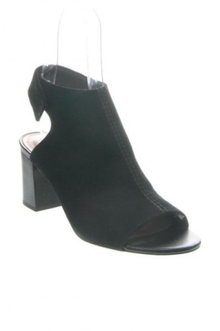 Σανδάλια Clarks, Μέγεθος 36, Χρώμα Μαύρο, Τιμή 86,99 €