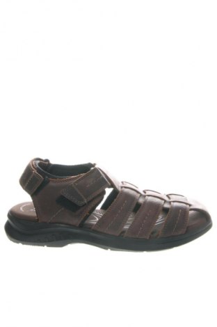 Sandály Clarks, Velikost 42, Barva Hnědá, Cena  2 279,00 Kč