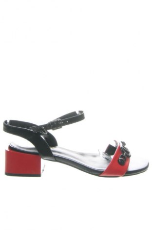 Sandále Eliza, Veľkosť 38, Farba Viacfarebná, Cena  47,02 €