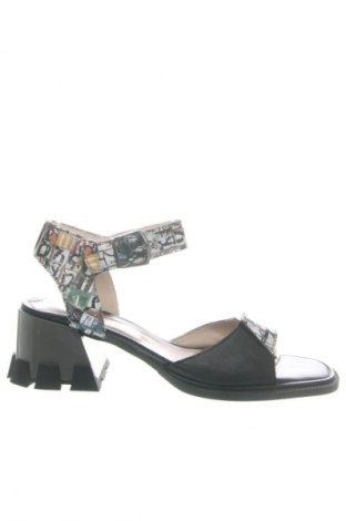 Sandalen Gabina, Größe 40, Farbe Mehrfarbig, Preis € 40,99