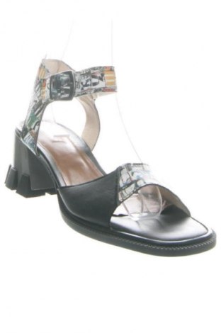 Sandalen Gabina, Größe 40, Farbe Mehrfarbig, Preis € 40,99
