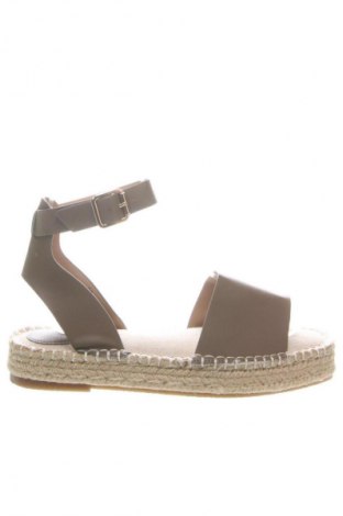 Sandále H&M, Veľkosť 39, Farba Hnedá, Cena  25,95 €