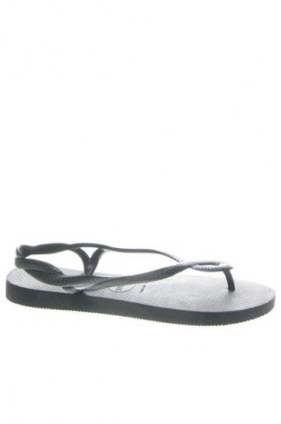 Sandály Havaianas, Velikost 35, Barva Černá, Cena  1 529,00 Kč