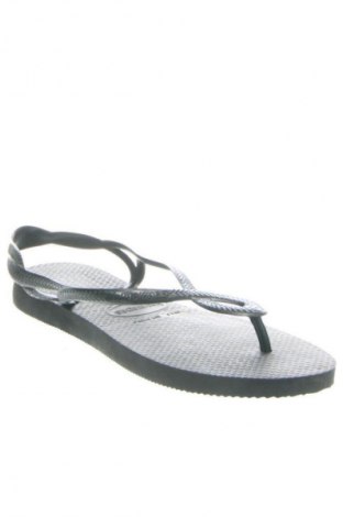 Sandály Havaianas, Velikost 35, Barva Černá, Cena  1 529,00 Kč