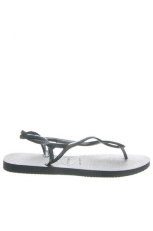 Sandály Havaianas, Velikost 41, Barva Černá, Cena  1 529,00 Kč