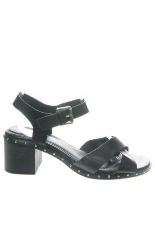 Sandalen Jenny Fairy, Größe 38, Farbe Schwarz, Preis 51,66 €
