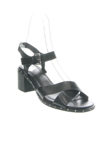 Sandalen Jenny Fairy, Größe 38, Farbe Schwarz, Preis 51,66 €