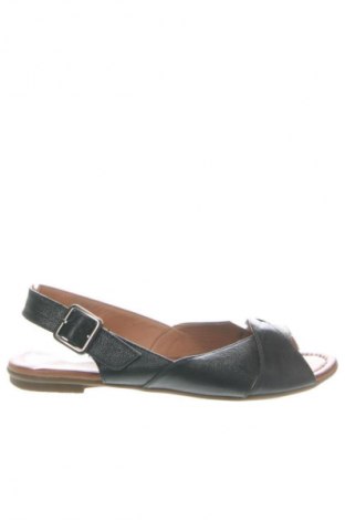 Sandale Lasocki, Mărime 38, Culoare Negru, Preț 267,53 Lei