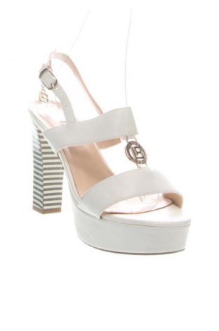 Sandale Laura Biagiotti, Mărime 40, Culoare Multicolor, Preț 465,79 Lei