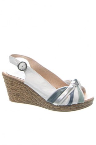 Sandále Luna, Veľkosť 36, Farba Viacfarebná, Cena  68,95 €