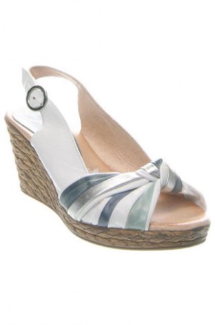 Sandále Luna, Veľkosť 36, Farba Viacfarebná, Cena  68,95 €