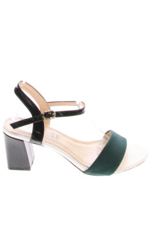 Sandale Monnari, Mărime 40, Culoare Multicolor, Preț 103,10 Lei